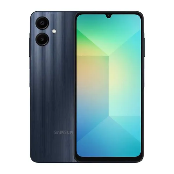 Samsung A06