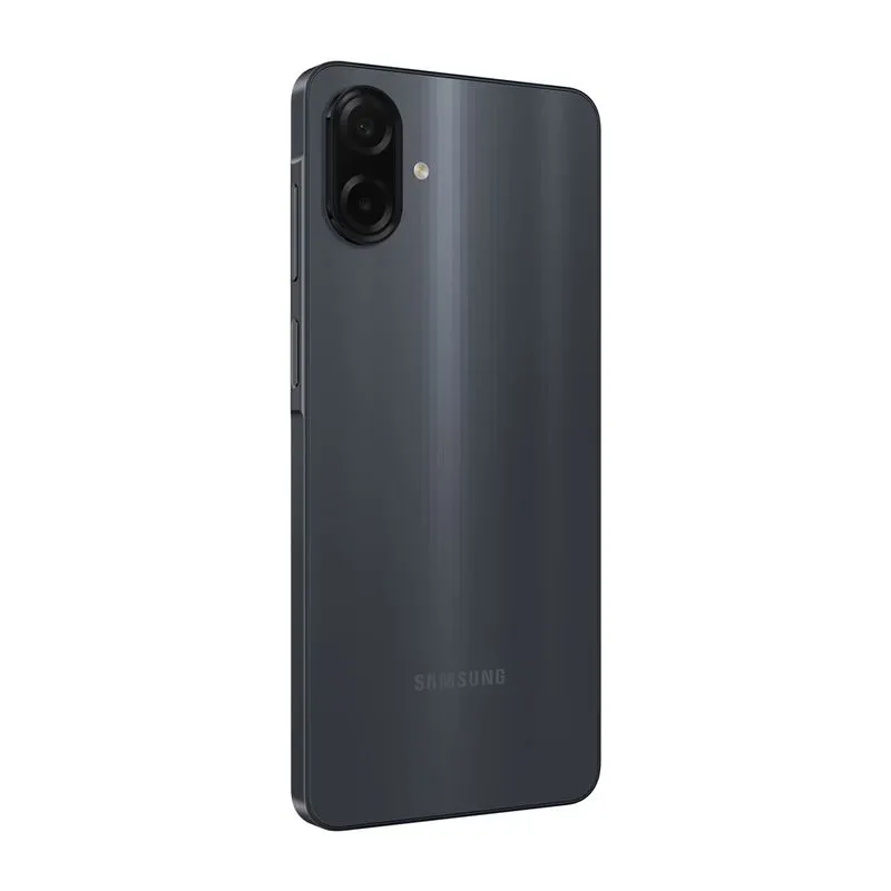 Samsung A07