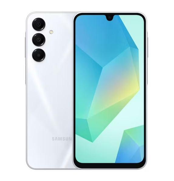 Samsung A16