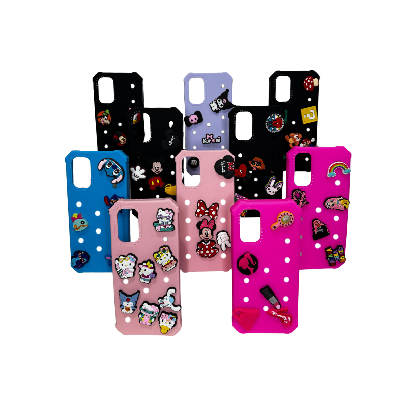 Charms
