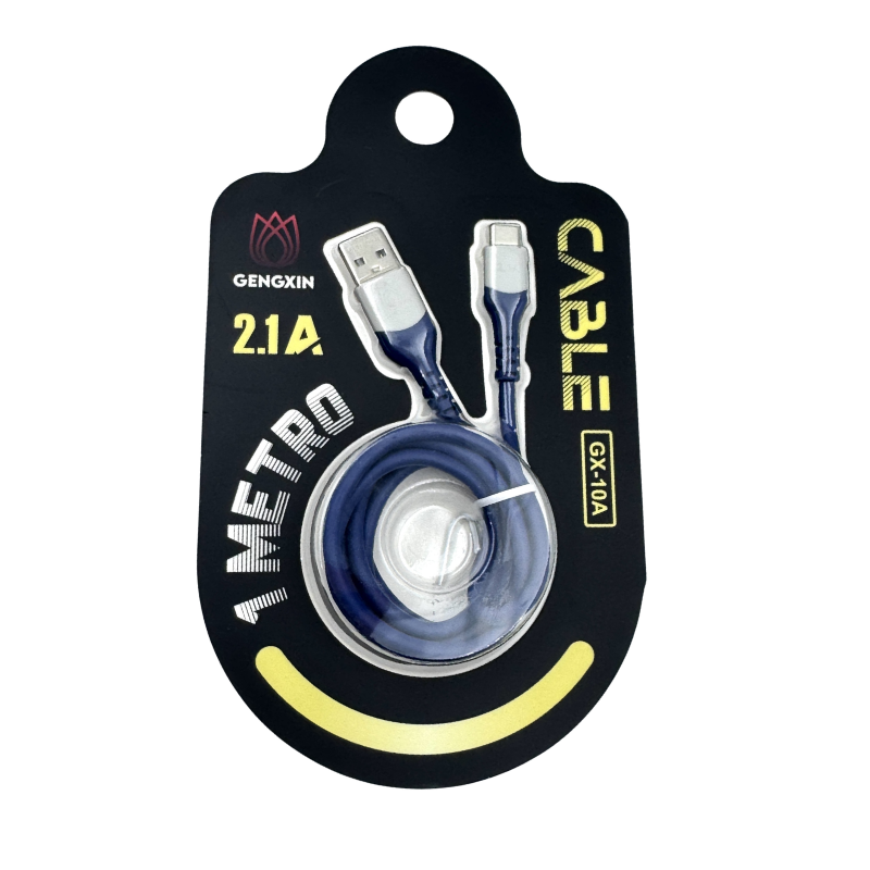 Cable  Gengxing Gx-10A