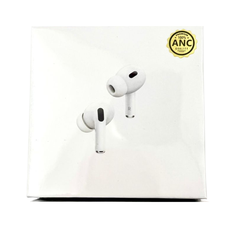 Audifonos Airpods Pro