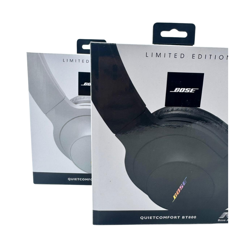 Audifonos Bose