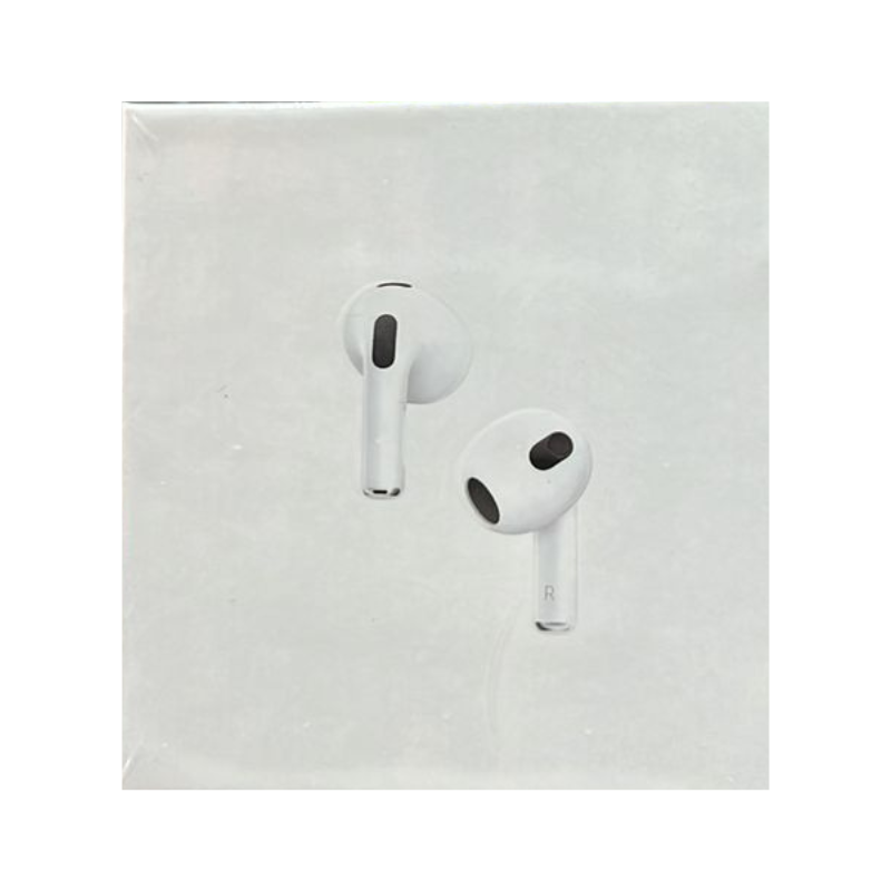 Airpods 3