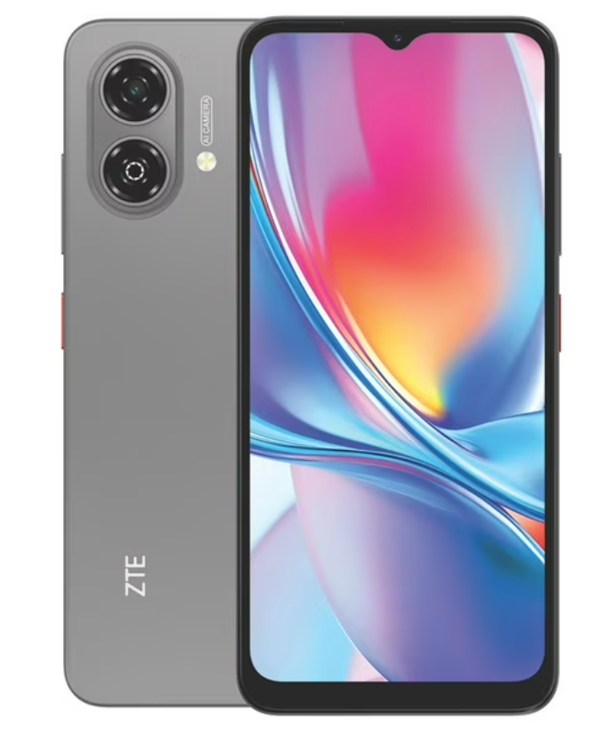 Zte A35e