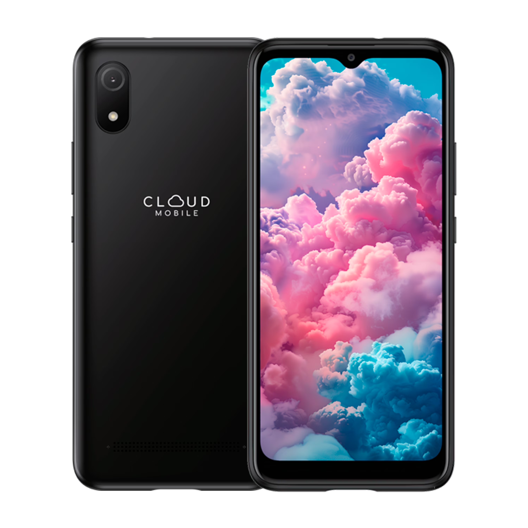 C8 Cloud
