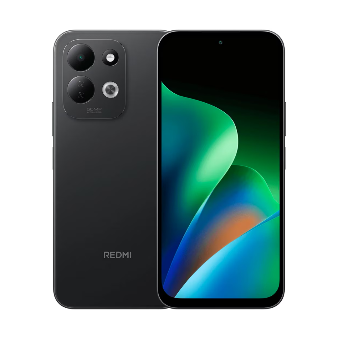 Redmi 17