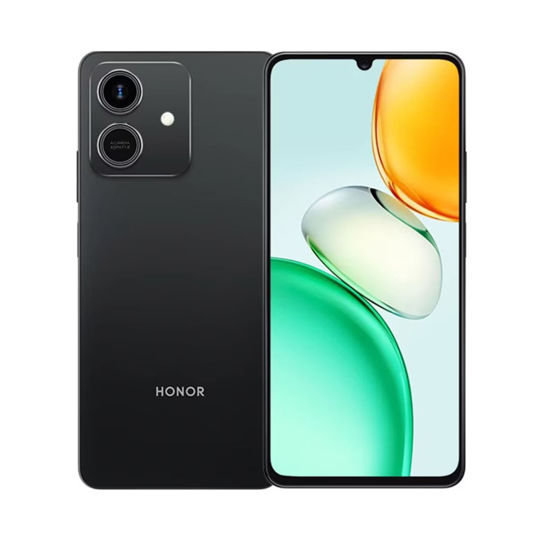 Honor Play 10