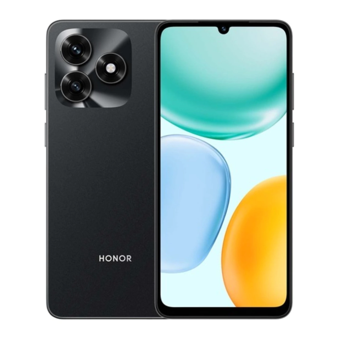 Honor X5c