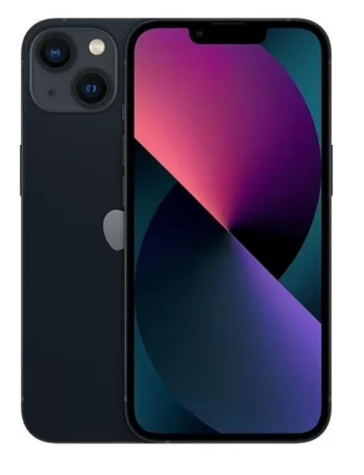 iPhone 13 Seminuevo
