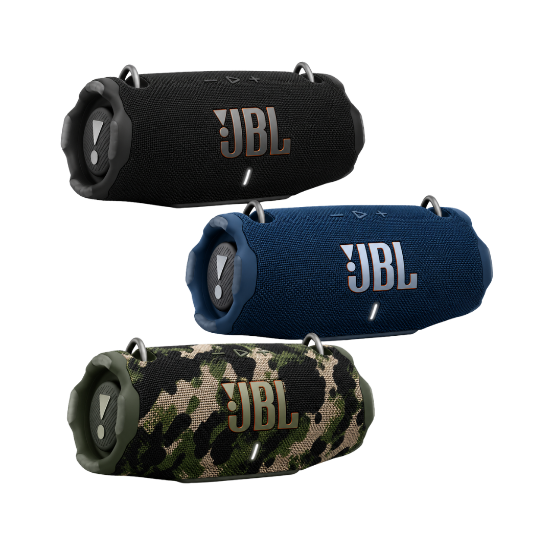 Jbl Xtreme 5