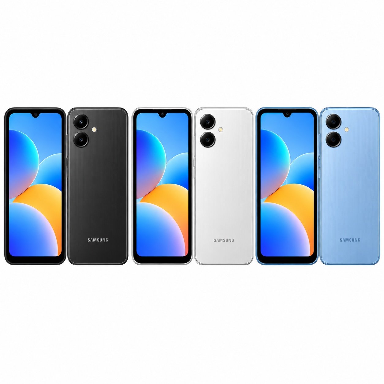 samsung a08 