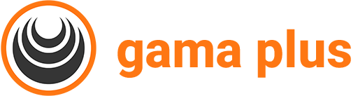 Gama Plus