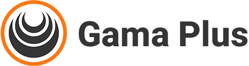 Gama Plus
