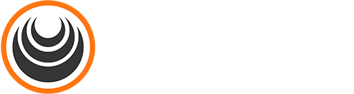 Gama Plus