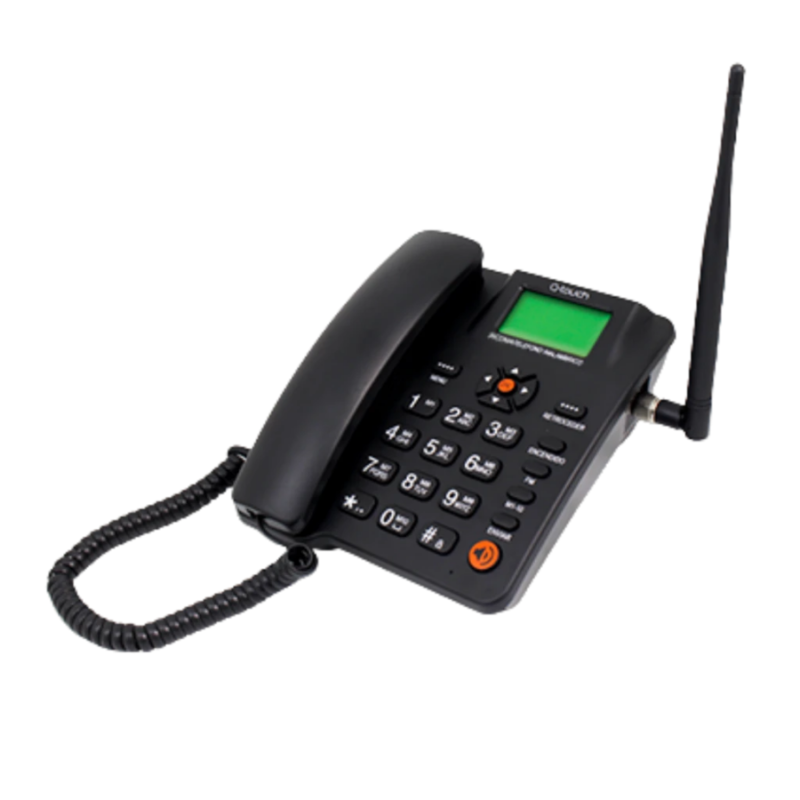 Gama Plus