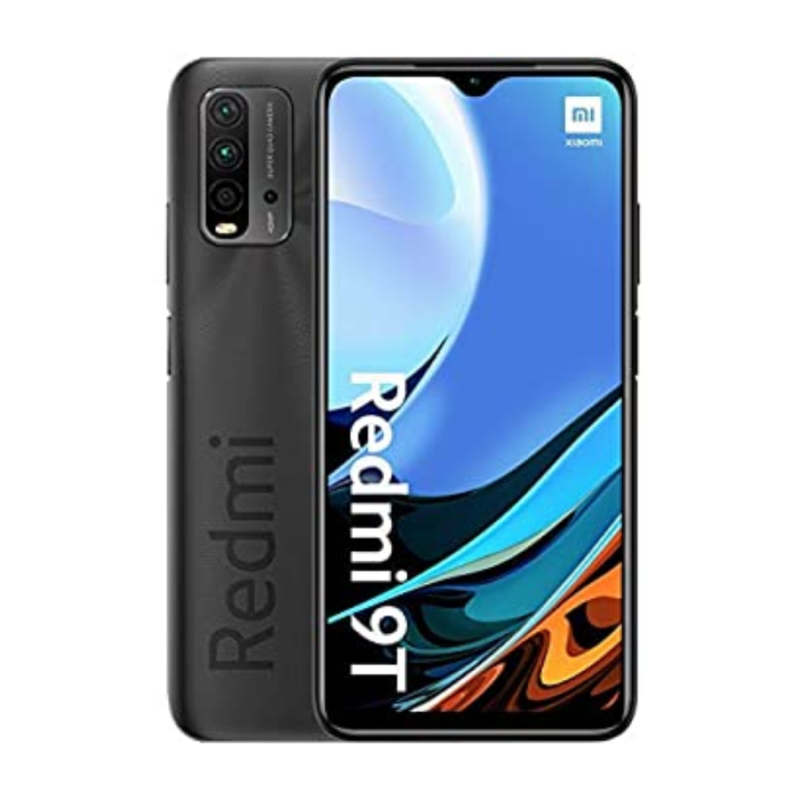 Gama Plus