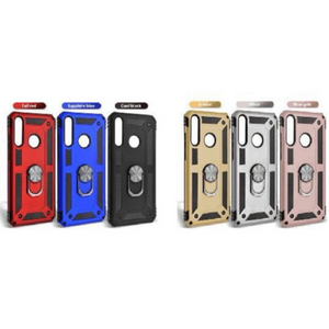 Gama Plus