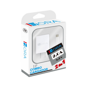 Gama Plus