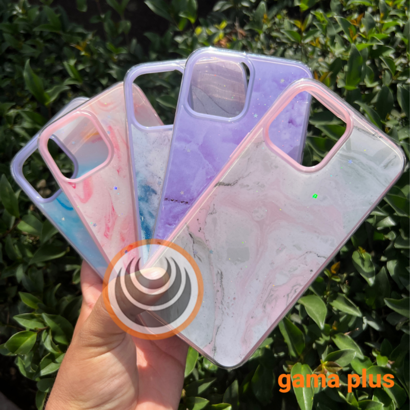 Gama Plus