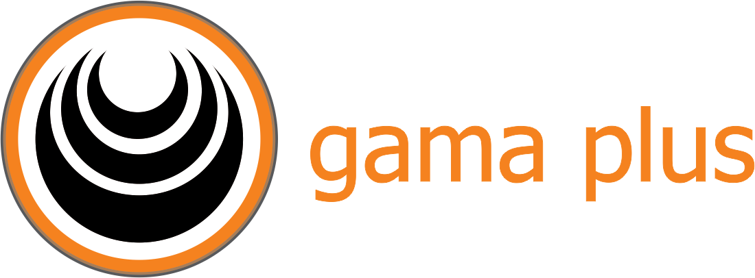 Gama Plus