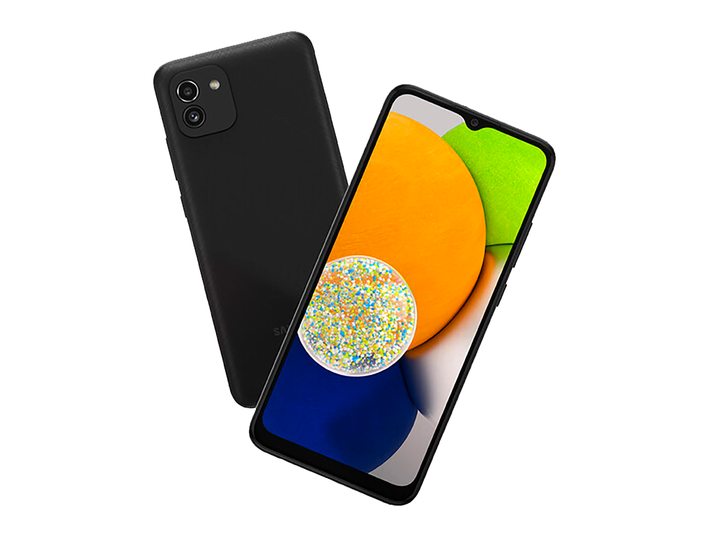Gama Plus