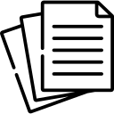 Gama Plus
