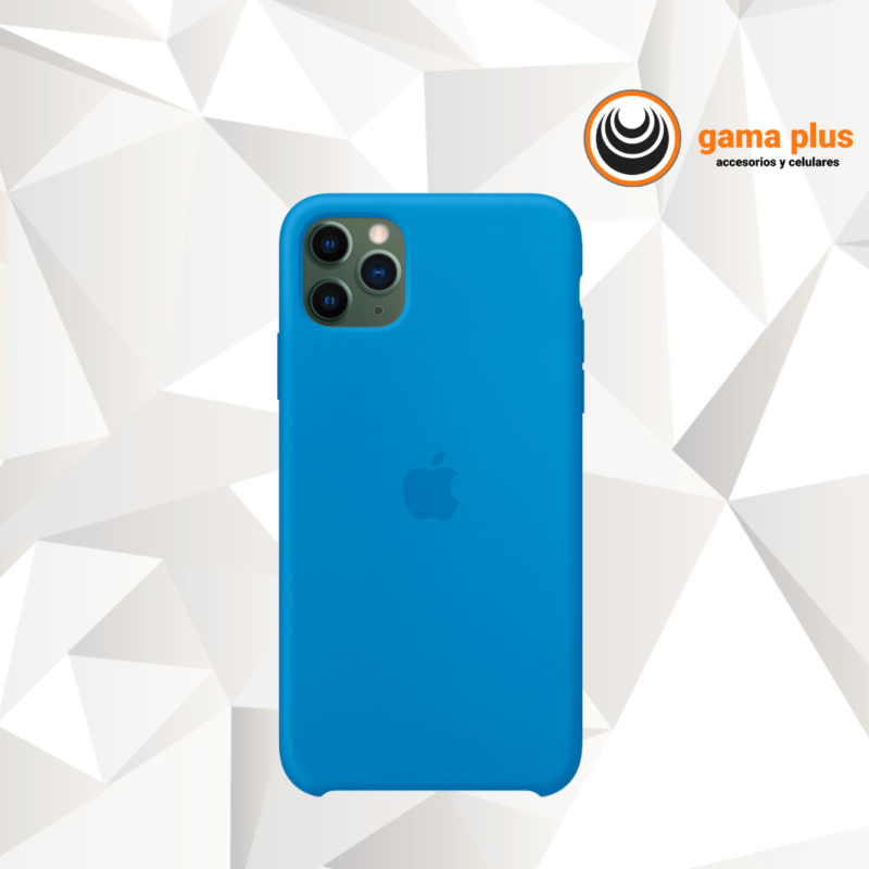Gama Plus